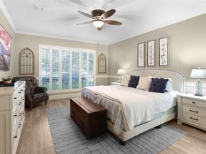 1010  Alameda Court , Allen Texas 75013