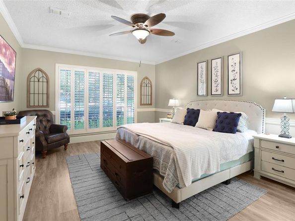 1010  Alameda Court , Allen Texas 75013