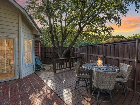 1010  Alameda Court , Allen Texas 75013
