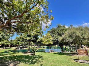 1010  Alameda Court , Allen Texas 75013
