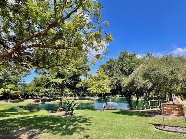 1010  Alameda Court , Allen Texas 75013
