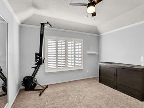 1010  Alameda Court , Allen Texas 75013