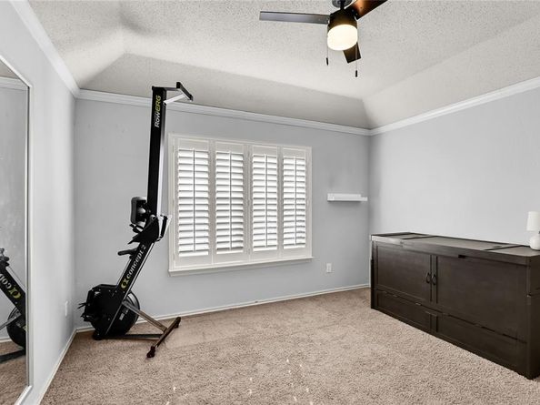 1010  Alameda Court , Allen Texas 75013