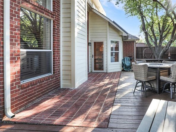 1010  Alameda Court , Allen Texas 75013