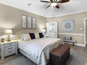 1010  Alameda Court , Allen Texas 75013