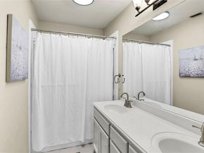 1010  Alameda Court , Allen Texas 75013