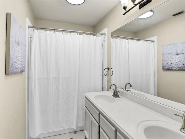 1010  Alameda Court , Allen Texas 75013