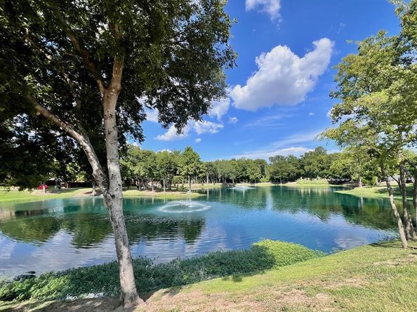 1010  Alameda Court , Allen Texas 75013