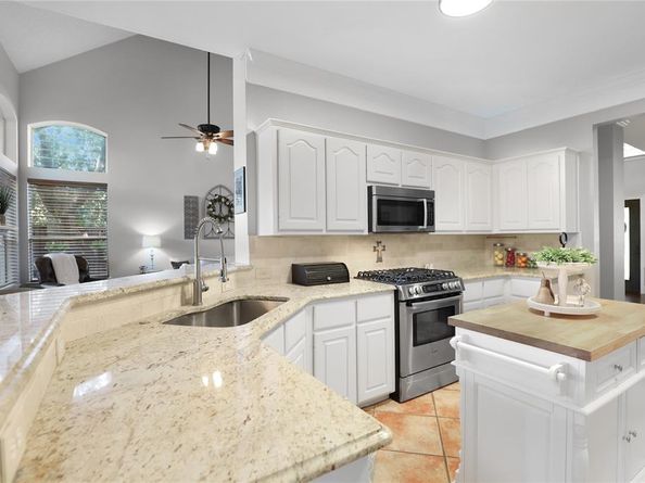 1010  Alameda Court , Allen Texas 75013