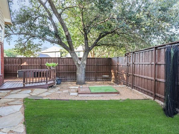 1010  Alameda Court , Allen Texas 75013