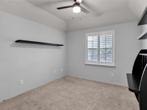 1010  Alameda Court , Allen Texas 75013