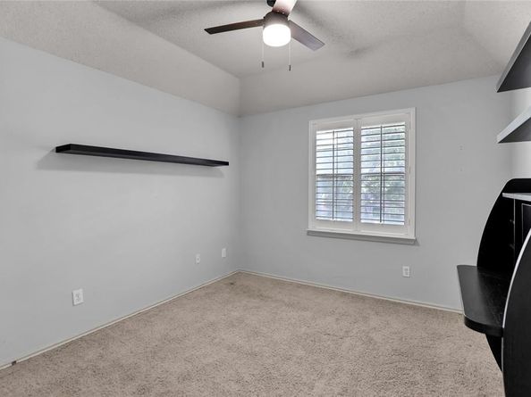 1010  Alameda Court , Allen Texas 75013