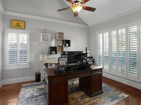 1010  Alameda Court , Allen Texas 75013