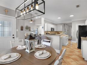1010  Alameda Court , Allen Texas 75013