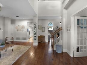 1010  Alameda Court , Allen Texas 75013