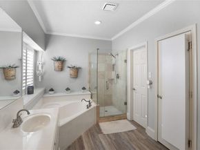 1010  Alameda Court , Allen Texas 75013