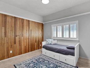 1010  Alameda Court , Allen Texas 75013