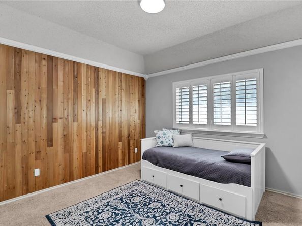 1010  Alameda Court , Allen Texas 75013