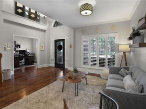 1010  Alameda Court , Allen Texas 75013
