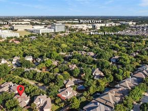 1010  Alameda Court , Allen Texas 75013