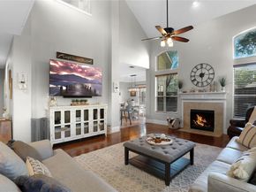 1010  Alameda Court , Allen Texas 75013