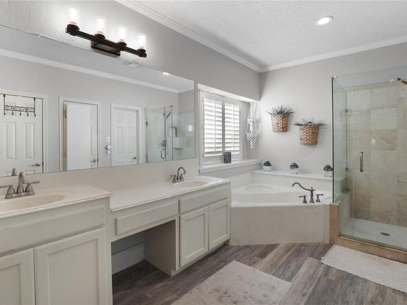1010  Alameda Court , Allen Texas 75013