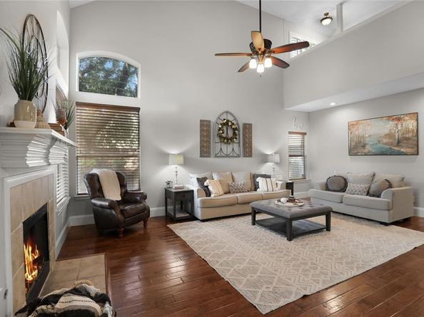 1010  Alameda Court , Allen Texas 75013