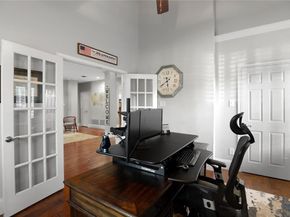 1010  Alameda Court , Allen Texas 75013