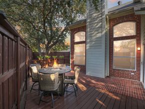 1010  Alameda Court , Allen Texas 75013