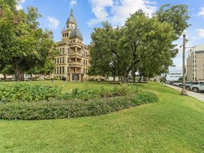 3308  Majesty Lane , Denton Texas 76208