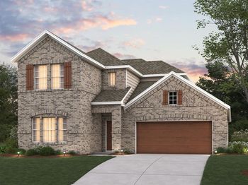 3308  Majesty Lane 