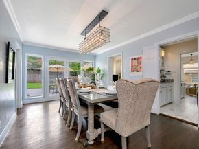 3413  Westcliff Road S, Fort Worth Texas 76109
