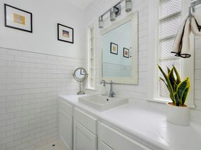 3413  Westcliff Road S, Fort Worth Texas 76109