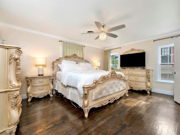 3413  Westcliff Road S, Fort Worth Texas 76109