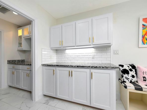 3413  Westcliff Road S, Fort Worth Texas 76109