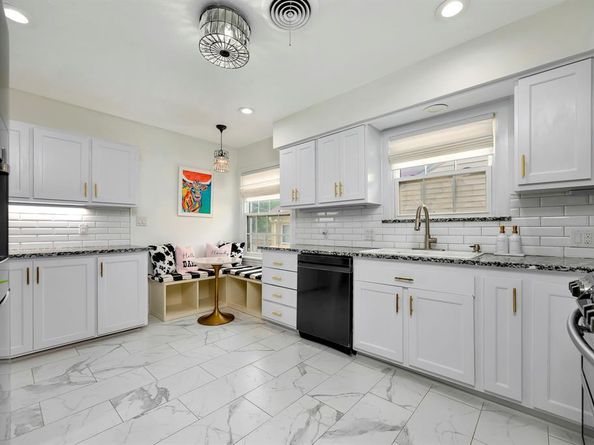 3413  Westcliff Road S, Fort Worth Texas 76109