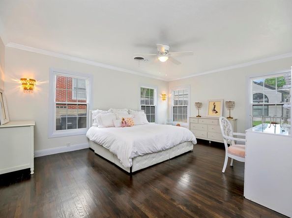 3413  Westcliff Road S, Fort Worth Texas 76109