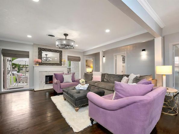 3413  Westcliff Road S, Fort Worth Texas 76109