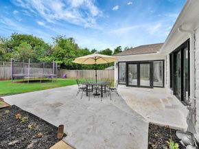 3413  Westcliff Road S, Fort Worth Texas 76109