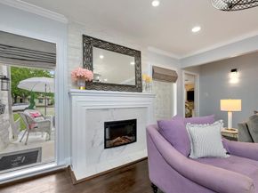 3413  Westcliff Road S, Fort Worth Texas 76109