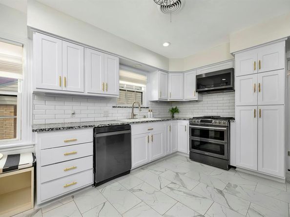 3413  Westcliff Road S, Fort Worth Texas 76109