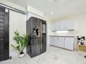 3413  Westcliff Road S, Fort Worth Texas 76109