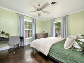 3413  Westcliff Road S, Fort Worth Texas 76109