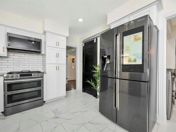 3413  Westcliff Road S, Fort Worth Texas 76109