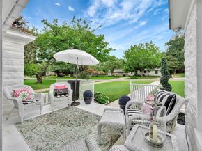 3413  Westcliff Road S, Fort Worth Texas 76109