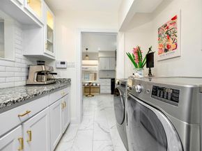 3413  Westcliff Road S, Fort Worth Texas 76109