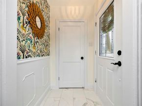 3413  Westcliff Road S, Fort Worth Texas 76109