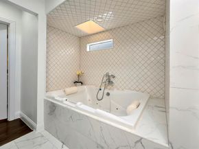 3413  Westcliff Road S, Fort Worth Texas 76109