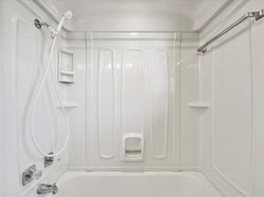 11114  Quail Run Street , Dallas Texas 75238