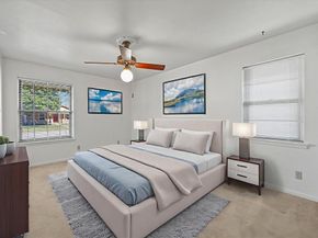 11114  Quail Run Street , Dallas Texas 75238